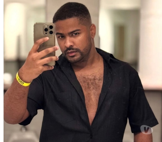 preto-para-coroas-pinheiros-acompanhantes-homen-melhor-oferta-sao-paulo-garantia-big-0