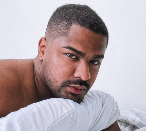 preto-para-coroas-pinheiros-acompanhantes-homen-melhor-oferta-sao-paulo-garantia-big-3