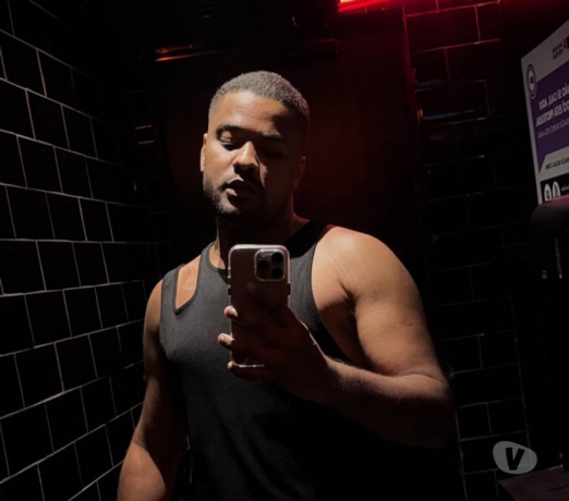 preto-para-coroas-pinheiros-acompanhantes-homen-melhor-oferta-sao-paulo-garantia-big-4