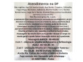 seja-bem-vindo-na-sua-primeira-vez-na-massagem-ta-premium-em-distrito-federalbrasilia-r-40000-em-distrito-federalbrasilia-r-40000-garantia-small-0