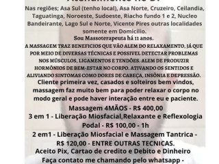 seja-bem-vindo-na-sua-primeira-vez-na-massagem-ta-premium-em-distrito-federalbrasilia-r-40000-em-distrito-federalbrasilia-r-40000-garantia