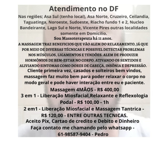 seja-bem-vindo-na-sua-primeira-vez-na-massagem-ta-premium-em-distrito-federalbrasilia-r-40000-em-distrito-federalbrasilia-r-40000-garantia-big-0