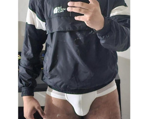 acompanhante-r-150-h-matriz-acompanhantes-homen-premium-em-paranacuritiba-matriz-r-15000-em-paranacuritiba-matriz-r-15000