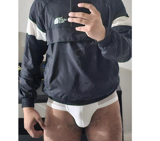 acompanhante-r-150-h-matriz-acompanhantes-homen-premium-em-paranacuritiba-matriz-r-15000-em-paranacuritiba-matriz-r-15000-big-0