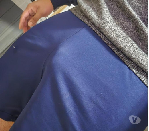 acompanhante-r-150-h-matriz-acompanhantes-homen-premium-em-paranacuritiba-matriz-r-15000-em-paranacuritiba-matriz-r-15000-big-1