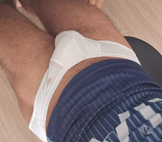 acompanhante-r-150-h-matriz-acompanhantes-homen-premium-em-paranacuritiba-matriz-r-15000-em-paranacuritiba-matriz-r-15000-big-2