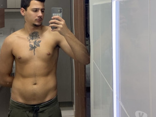 mlkao-boa-pinta-curta-temporada-itaim-bibi-aco-melhor-oferta-sao-paulo-oportunidade-unica