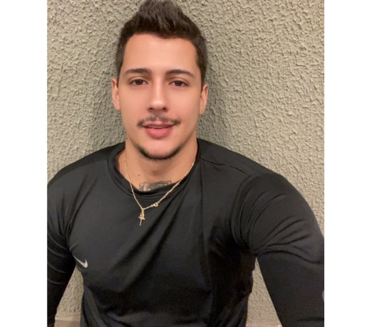 mlkao-boa-pinta-curta-temporada-itaim-bibi-aco-melhor-oferta-sao-paulo-oportunidade-unica-big-2