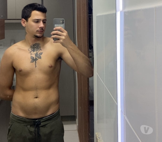 mlkao-boa-pinta-curta-temporada-itaim-bibi-aco-melhor-oferta-sao-paulo-oportunidade-unica-big-0