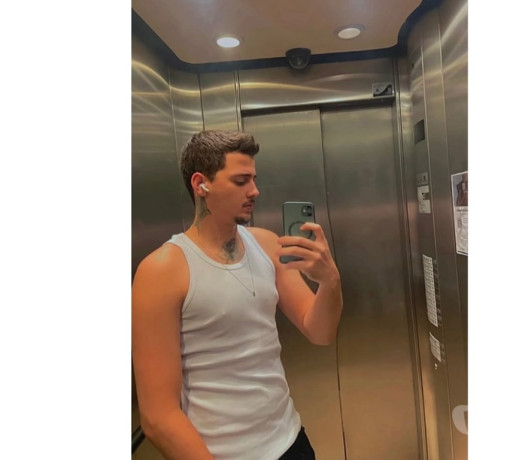 mlkao-boa-pinta-curta-temporada-itaim-bibi-aco-melhor-oferta-sao-paulo-oportunidade-unica-big-3