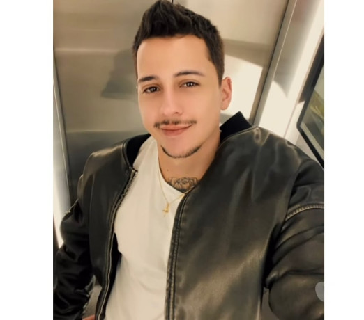 mlkao-boa-pinta-curta-temporada-itaim-bibi-aco-melhor-oferta-sao-paulo-oportunidade-unica-big-1