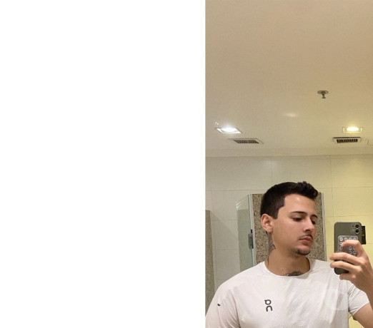 mlkao-boa-pinta-curta-temporada-itaim-bibi-aco-melhor-oferta-sao-paulo-oportunidade-unica-big-4