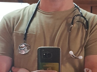 o-doc-johnson-esta-de-volta-agende-sua-consult-premium-em-rio-de-condicao-especial