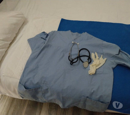 o-doc-johnson-esta-de-volta-agende-sua-consult-premium-em-rio-de-condicao-especial-big-1