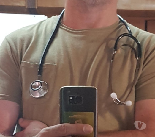 o-doc-johnson-esta-de-volta-agende-sua-consult-premium-em-rio-de-condicao-especial-big-0