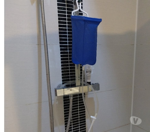 o-doc-johnson-esta-de-volta-agende-sua-consult-premium-em-rio-de-condicao-especial-big-4