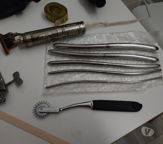 o-doc-johnson-esta-de-volta-agende-sua-consult-premium-em-rio-de-condicao-especial-big-3