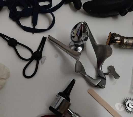 o-doc-johnson-esta-de-volta-agende-sua-consult-premium-em-rio-de-condicao-especial-big-2