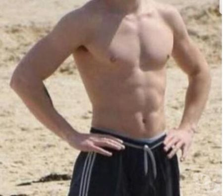 massoterapeuta-profissional-taguatinga-df-acomp-de-qualidade-em-distrito-federaltaguatinga-em-distrito-federaltaguatinga-garantia-big-0