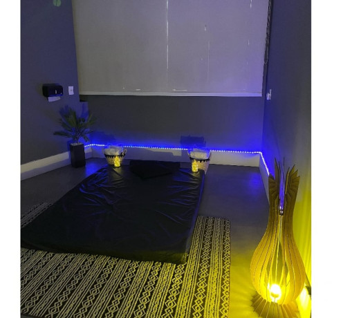 massoterapeuta-tantrico-centro-acompanhantes-hom-premium-em-rio-de-big-4