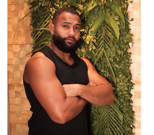 massoterapeuta-tantrico-centro-acompanhantes-hom-premium-em-rio-de-big-0