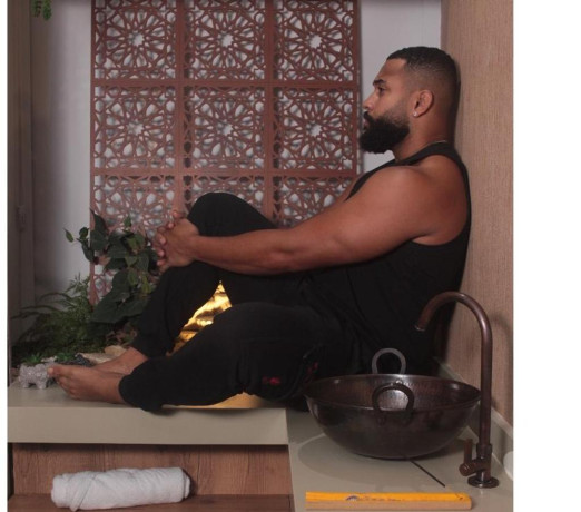 massoterapeuta-tantrico-centro-acompanhantes-hom-premium-em-rio-de-big-2