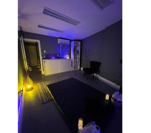 massoterapeuta-tantrico-centro-acompanhantes-hom-premium-em-rio-de-big-3