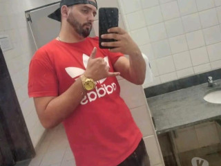 motoboy-safado-sp-santa-cecilia-acompanhantes-ho-sao-paulo-oportunidade-unica