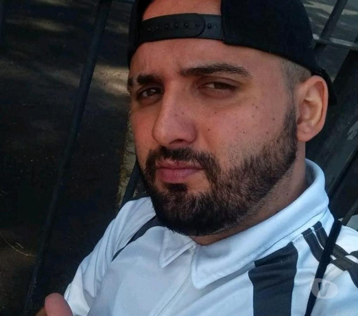 motoboy-safado-sp-santa-cecilia-acompanhantes-ho-sao-paulo-oportunidade-unica-big-2