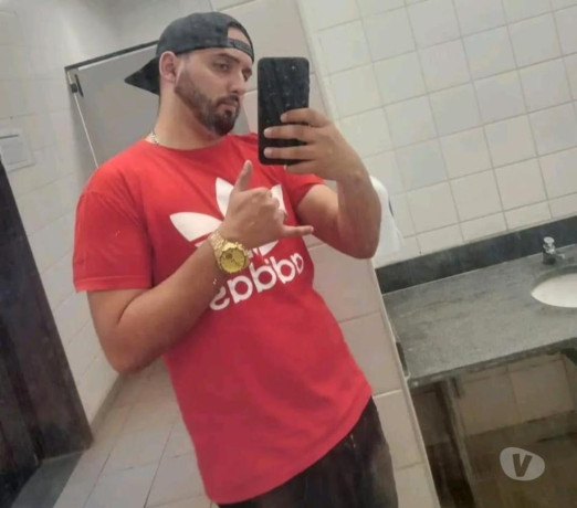 motoboy-safado-sp-santa-cecilia-acompanhantes-ho-sao-paulo-oportunidade-unica-big-0