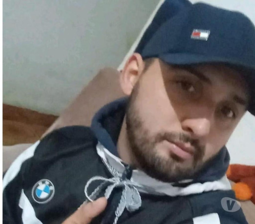 motoboy-safado-sp-santa-cecilia-acompanhantes-ho-sao-paulo-oportunidade-unica-big-1