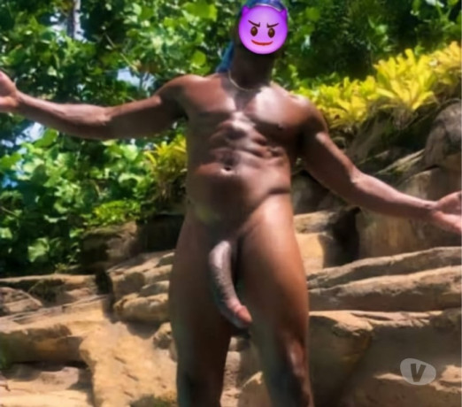 rangel-cavalo24cm-grossao-pra-extora-cu-co-premium-em-rio-de-garantia-big-0