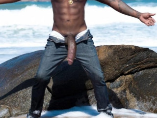 miguel-maxo-fudedor-de-casadasextorador-de-cu-em-rio-de-melhor-preco-da-regiao-com-condicoes-especiais