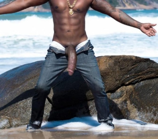 miguel-maxo-fudedor-de-casadasextorador-de-cu-em-rio-de-melhor-preco-da-regiao-com-condicoes-especiais-big-0