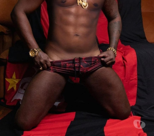 miguel-maxo-fudedor-de-casadasextorador-de-cu-em-rio-de-melhor-preco-da-regiao-com-condicoes-especiais-big-3