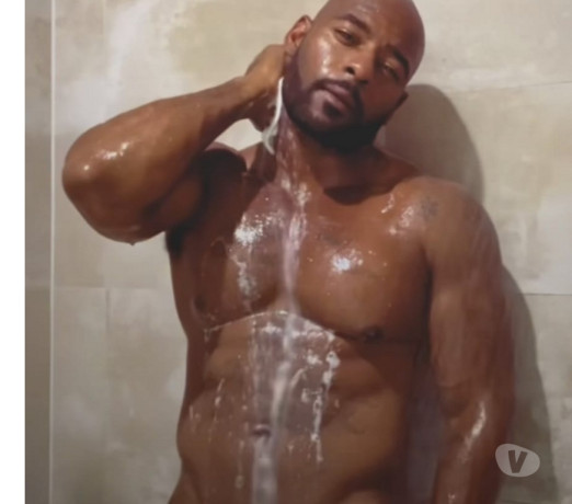 murillodoador-de-experma-ipanema-acompanhantes-premium-em-rio-de-negociavel-big-1