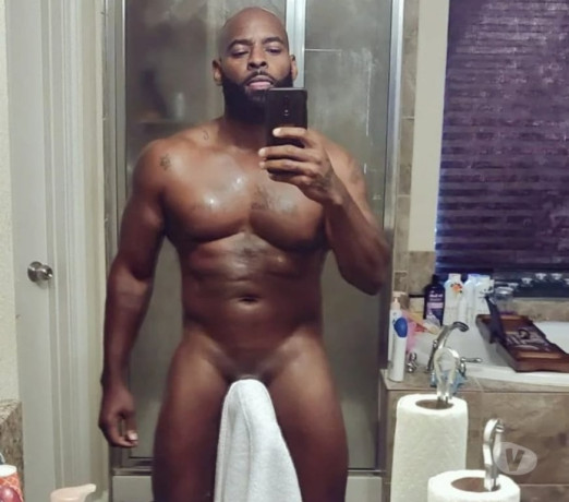 murillodoador-de-experma-ipanema-acompanhantes-premium-em-rio-de-negociavel-big-2