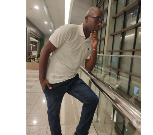 satisfacao-em-ter-voce-aqui-porto-alegre-centro-melhor-oferta-rio-grande-big-2