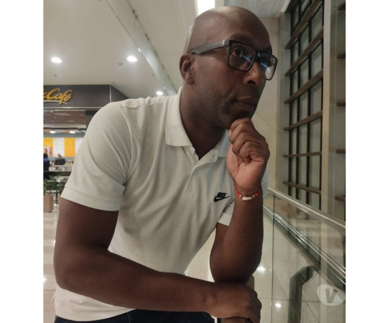 satisfacao-em-ter-voce-aqui-porto-alegre-centro-melhor-oferta-rio-grande-big-0