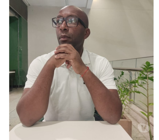 satisfacao-em-ter-voce-aqui-porto-alegre-centro-melhor-oferta-rio-grande-big-1