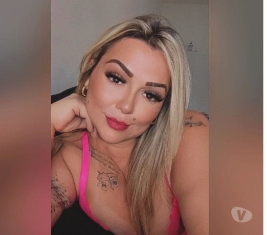 acompanhantes-parobe-rs-melhor-oferta-rio-grande-negociavel-big-2