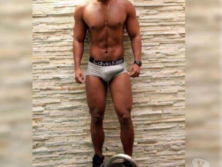 don-juan-ativo-amaralina-acompanhantes-homens-de-qualidade-em-bahiasalvador-amaralina-em-bahiasalvador-amaralina