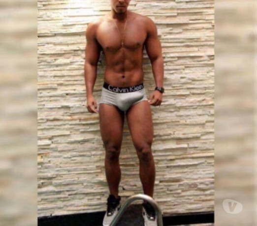 don-juan-ativo-amaralina-acompanhantes-homens-de-qualidade-em-bahiasalvador-amaralina-em-bahiasalvador-amaralina-big-0