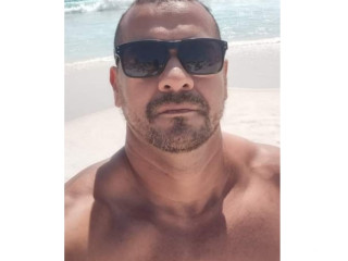 massoterapeuta-centro-rio-centro-acompanhantes-h-melhor-oferta-rio-de-garantia