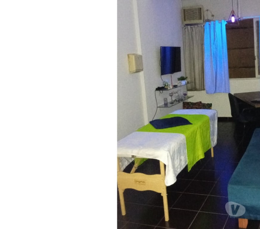 massoterapeuta-centro-rio-centro-acompanhantes-h-melhor-oferta-rio-de-garantia-big-3