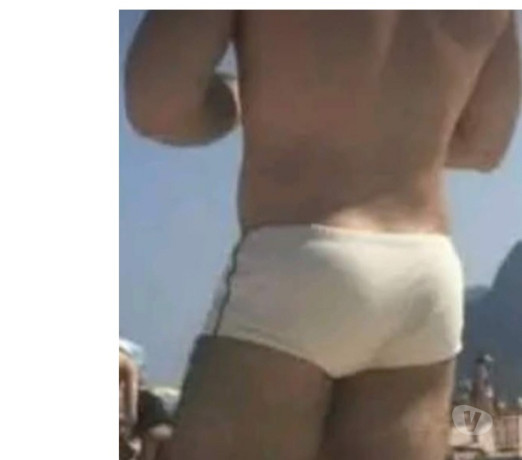 massoterapeuta-centro-rio-centro-acompanhantes-h-melhor-oferta-rio-de-garantia-big-2