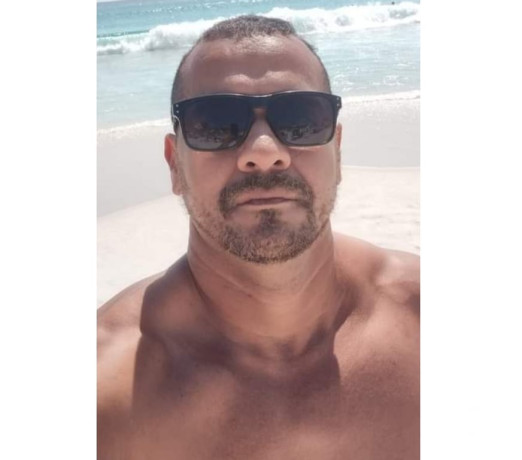 massoterapeuta-centro-rio-centro-acompanhantes-h-melhor-oferta-rio-de-garantia-big-0