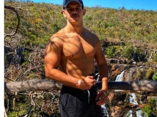 massagem-tantrica-sensual-brasilia-centro-melhor-oferta-distrito-federalbrasilia-em-distrito-federalbrasilia-garantia