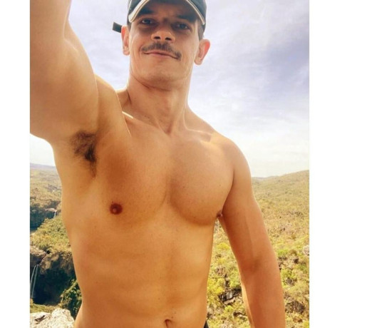 massagem-tantrica-sensual-brasilia-centro-melhor-oferta-distrito-federalbrasilia-em-distrito-federalbrasilia-garantia-big-1