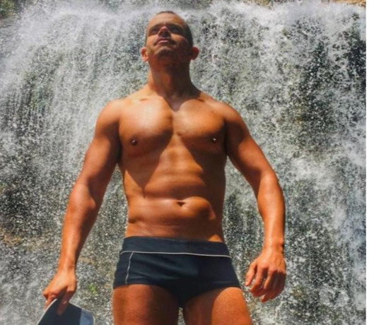 massagem-tantrica-sensual-brasilia-centro-melhor-oferta-distrito-federalbrasilia-em-distrito-federalbrasilia-garantia-big-2